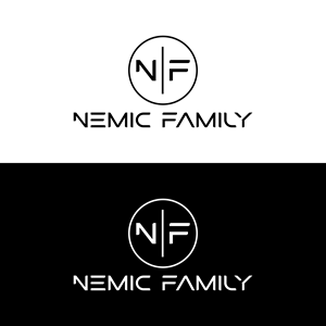 Logo Design by Jubaidur Creative Designer