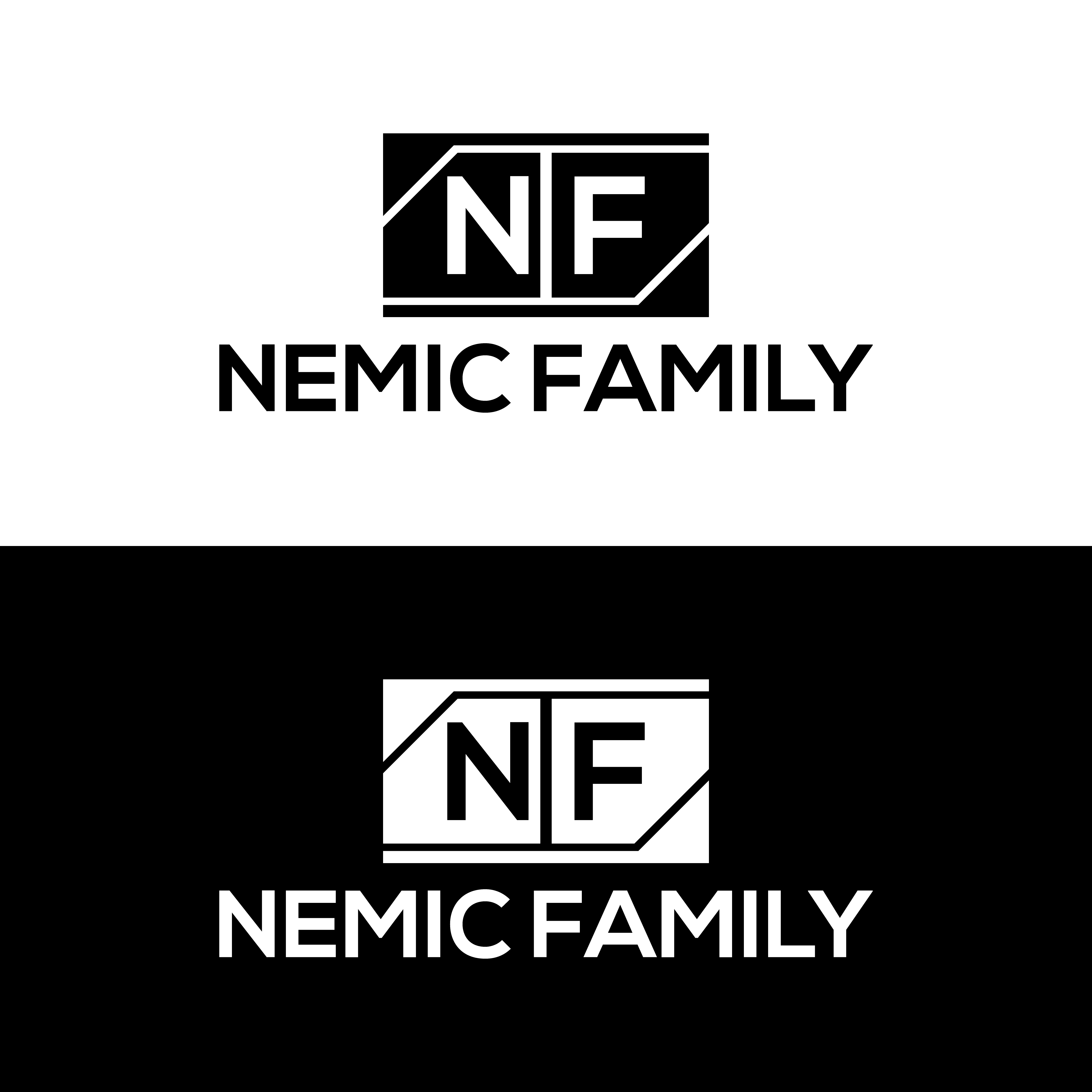 Logo Design by Jubaidur Creative Designer for Wilco Electrical LLC | Design #36540134