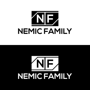 Logo Design by Jubaidur Creative Designer for Wilco Electrical LLC | Design: #36540134