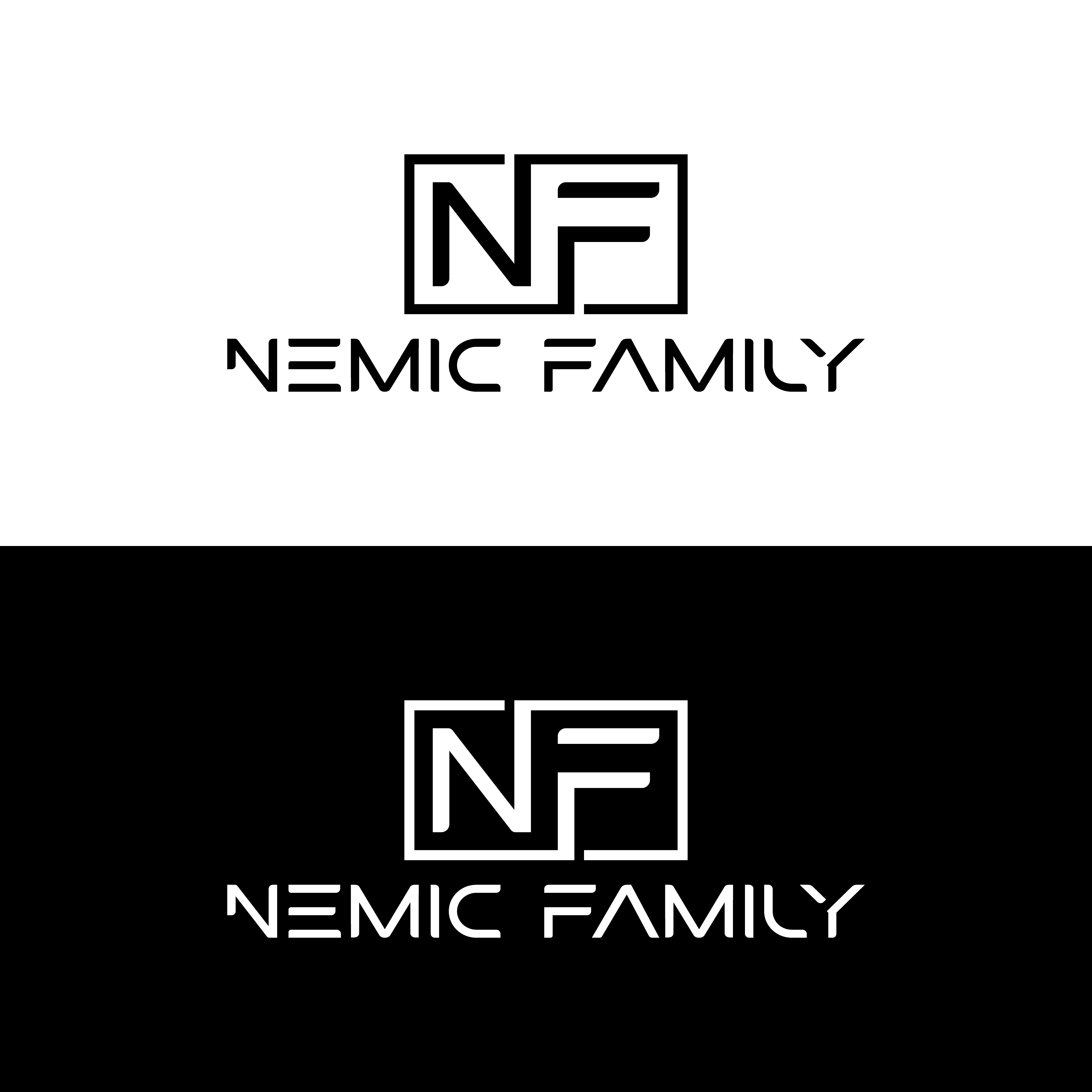 Logo Design by Jubaidur Creative Designer for Wilco Electrical LLC | Design #36540135