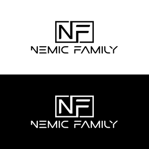 Logo Design by Jubaidur Creative Designer for Wilco Electrical LLC | Design: #36540135