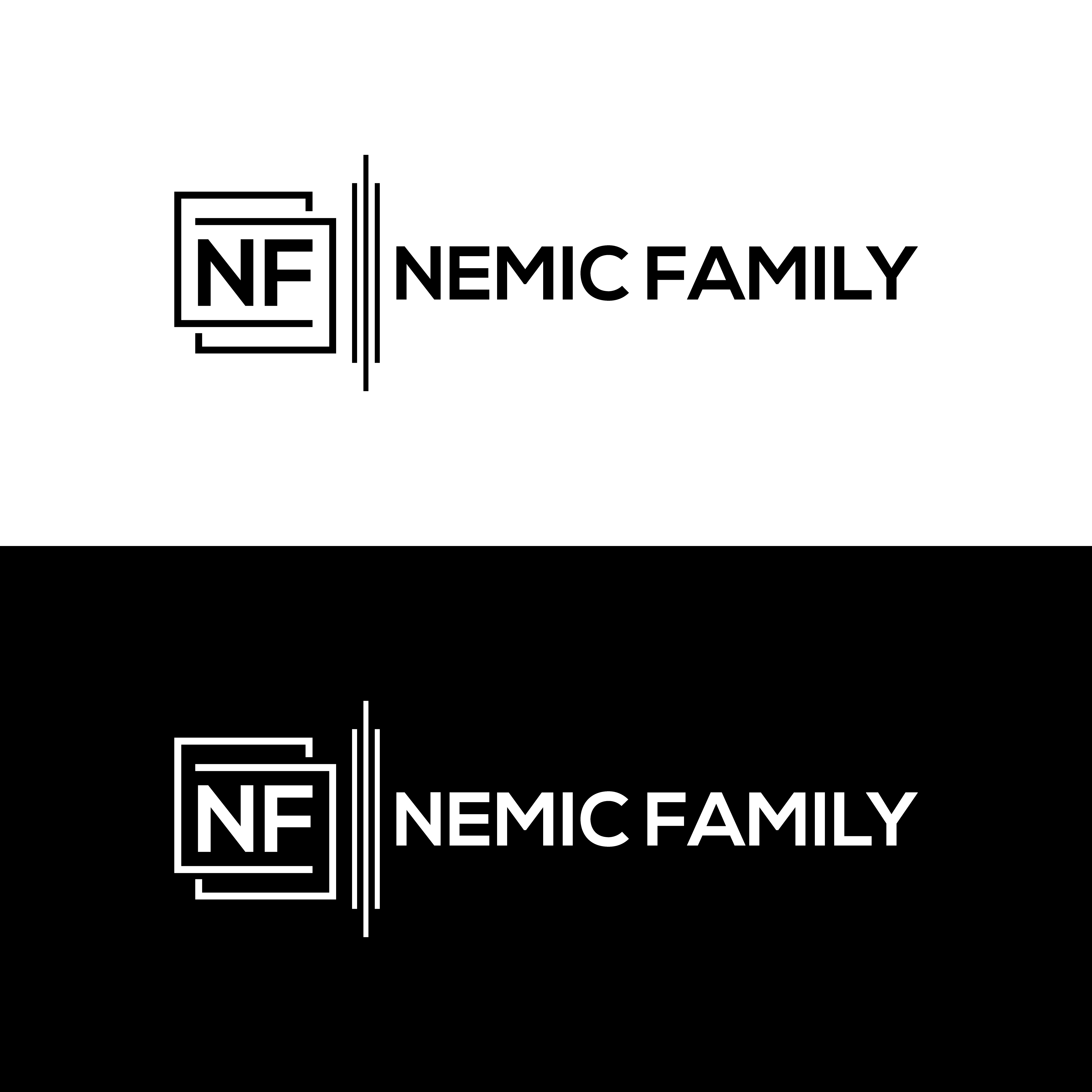 Logo Design by Jubaidur Creative Designer for Wilco Electrical LLC | Design #36540136