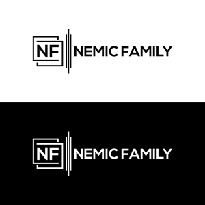 Logo Design by Jubaidur Creative Designer for Wilco Electrical LLC | Design: #36540136