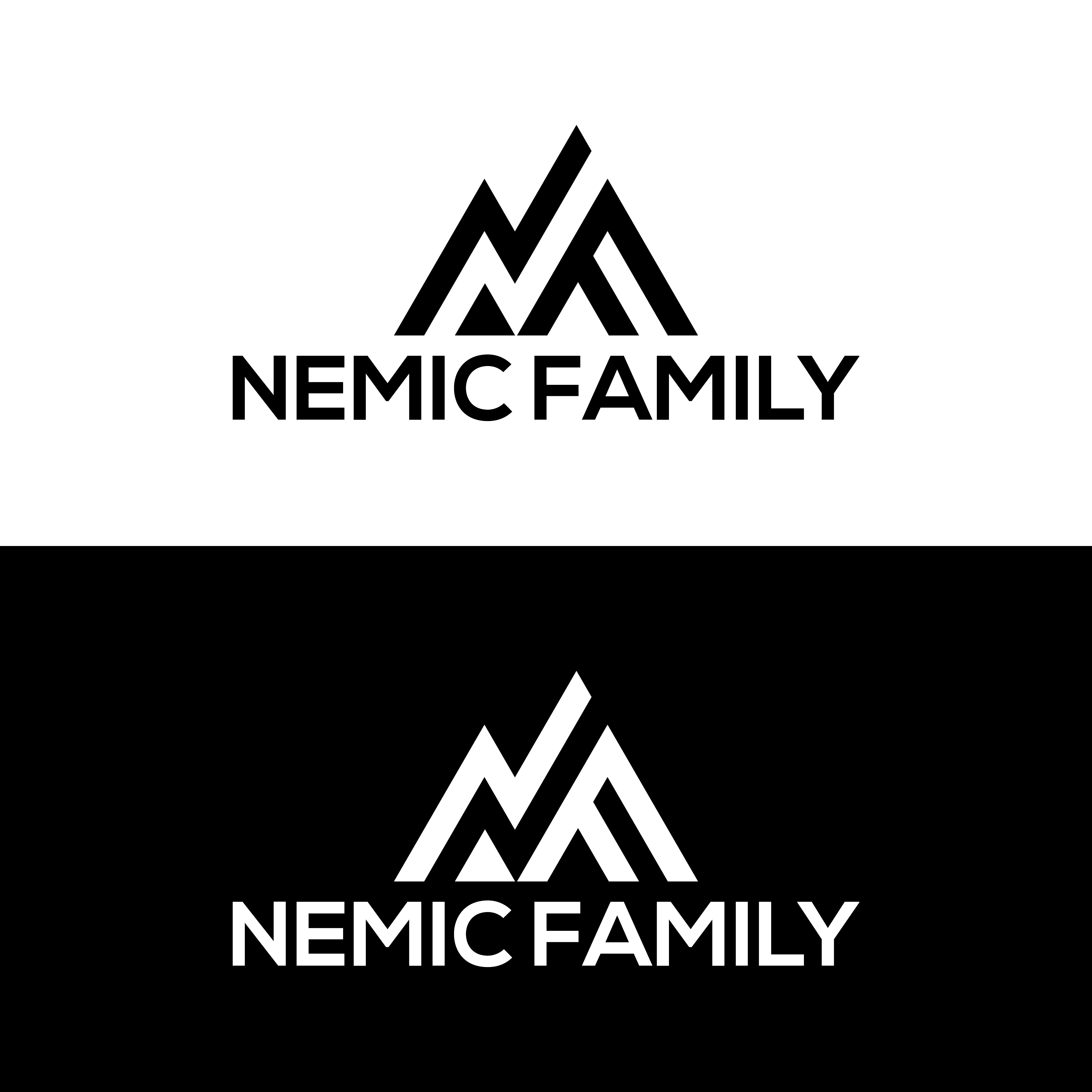 Logo Design by Jubaidur Creative Designer for Wilco Electrical LLC | Design #36540137