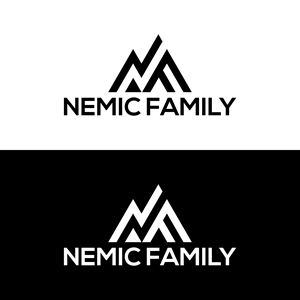 Logo Design by Jubaidur Creative Designer for Wilco Electrical LLC | Design: #36540137