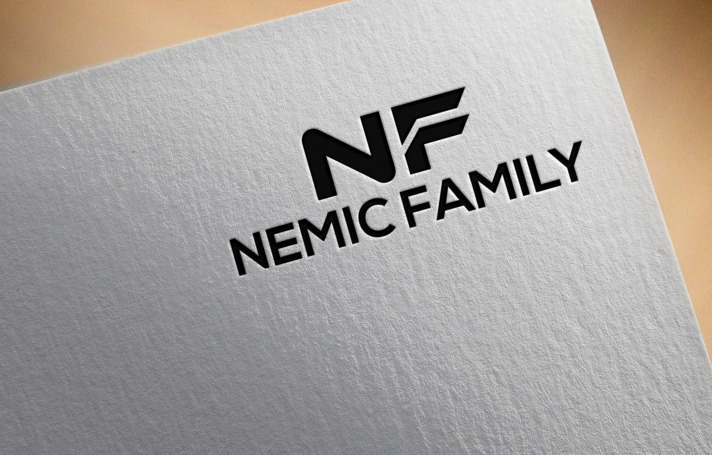 Logo Design by Jubaidur Creative Designer for Wilco Electrical LLC | Design #36540138