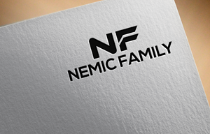 Logo Design by Jubaidur Creative Designer for Wilco Electrical LLC | Design: #36540138