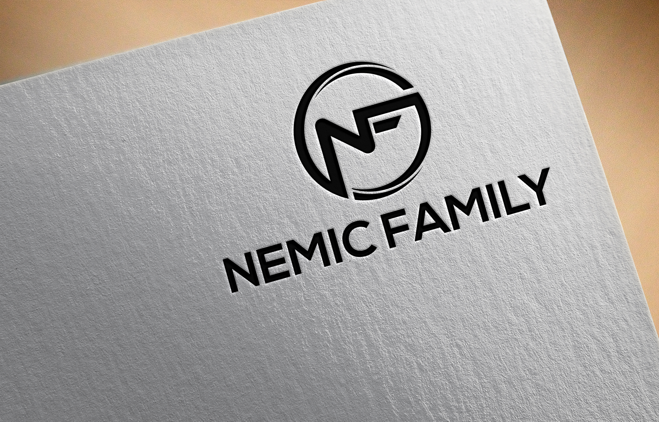 Logo Design by Jubaidur Creative Designer for Wilco Electrical LLC | Design #36540139