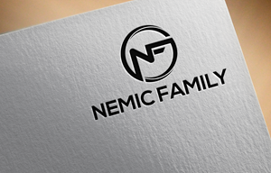 Logo Design by Jubaidur Creative Designer for Wilco Electrical LLC | Design: #36540139