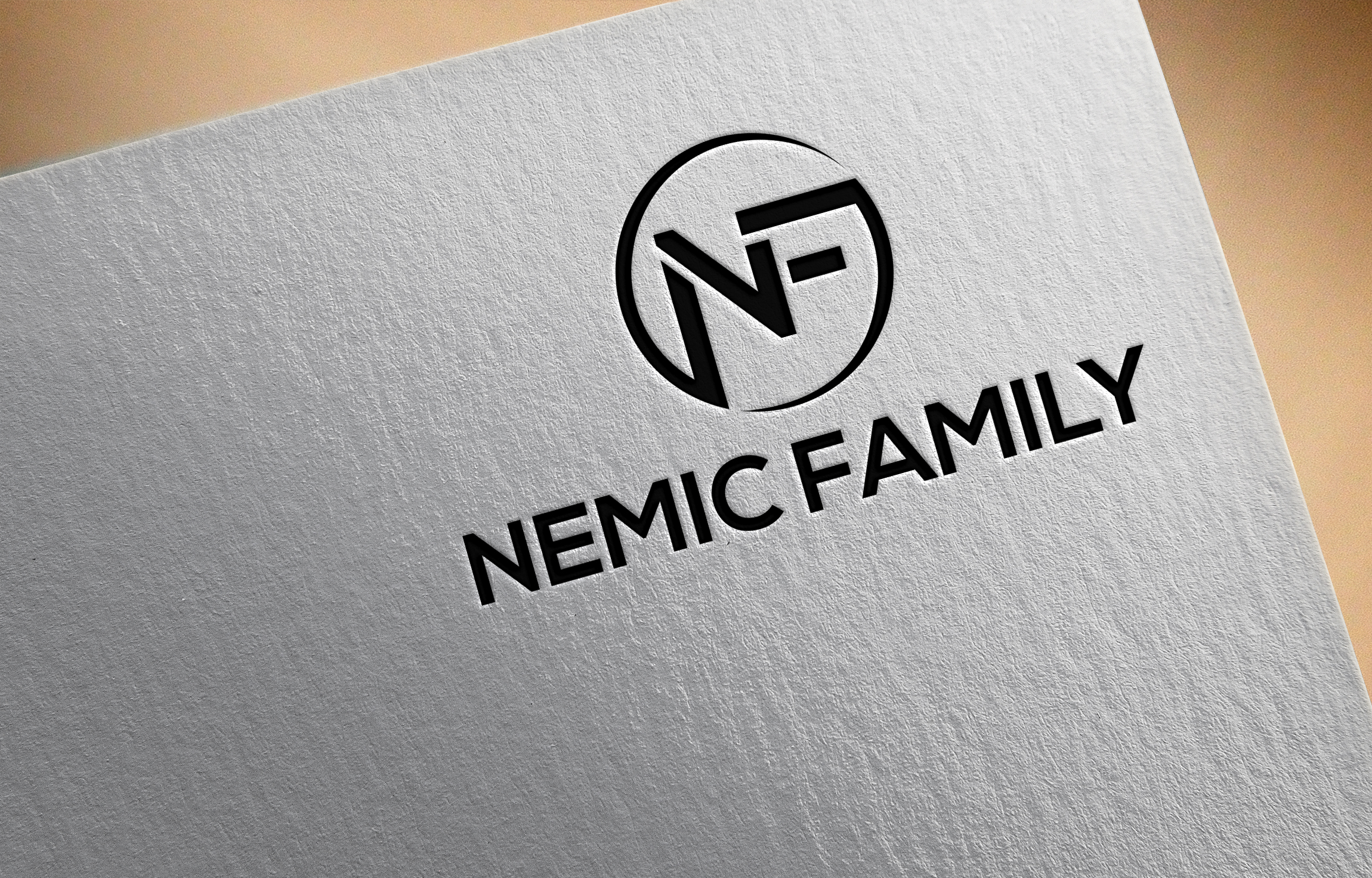 Logo Design by Jubaidur Creative Designer for Wilco Electrical LLC | Design #36540140