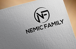 Logo Design by Jubaidur Creative Designer for Wilco Electrical LLC | Design: #36540140