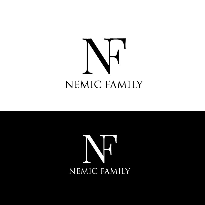 Diseño de Logo por @Dh24 para Wilco Electrical LLC | Diseño #36537766