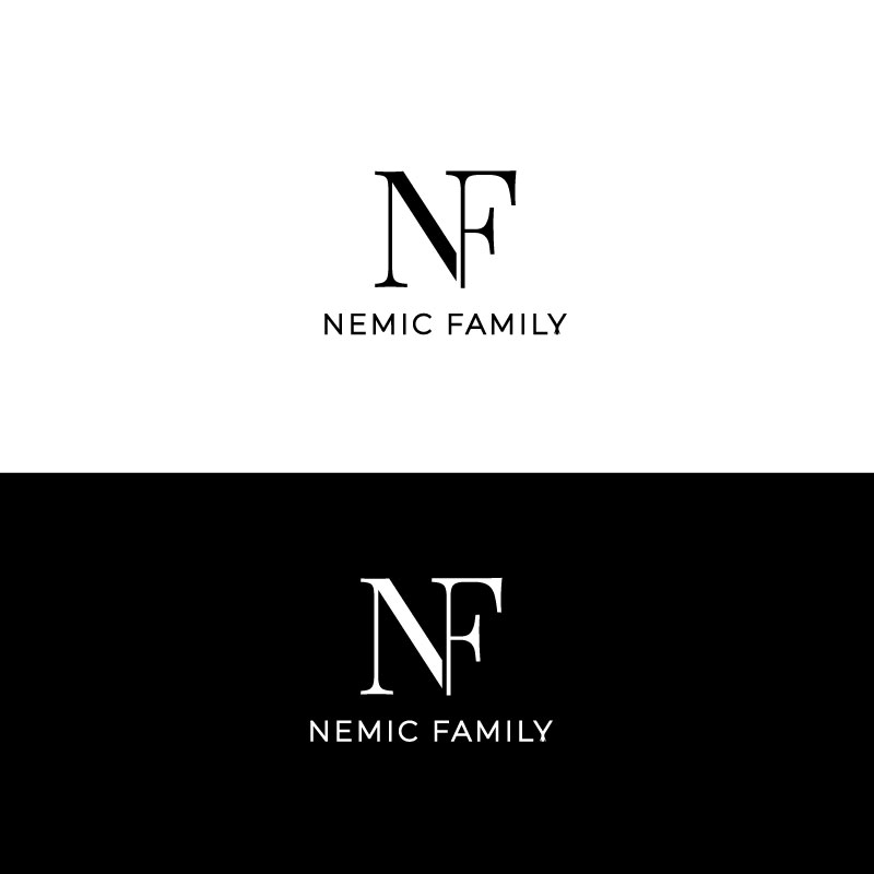 Logo Design by @Dh24 for Wilco Electrical LLC | Design #36537767