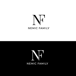 Logo Design by @Dh24 for Wilco Electrical LLC | Design: #36537767