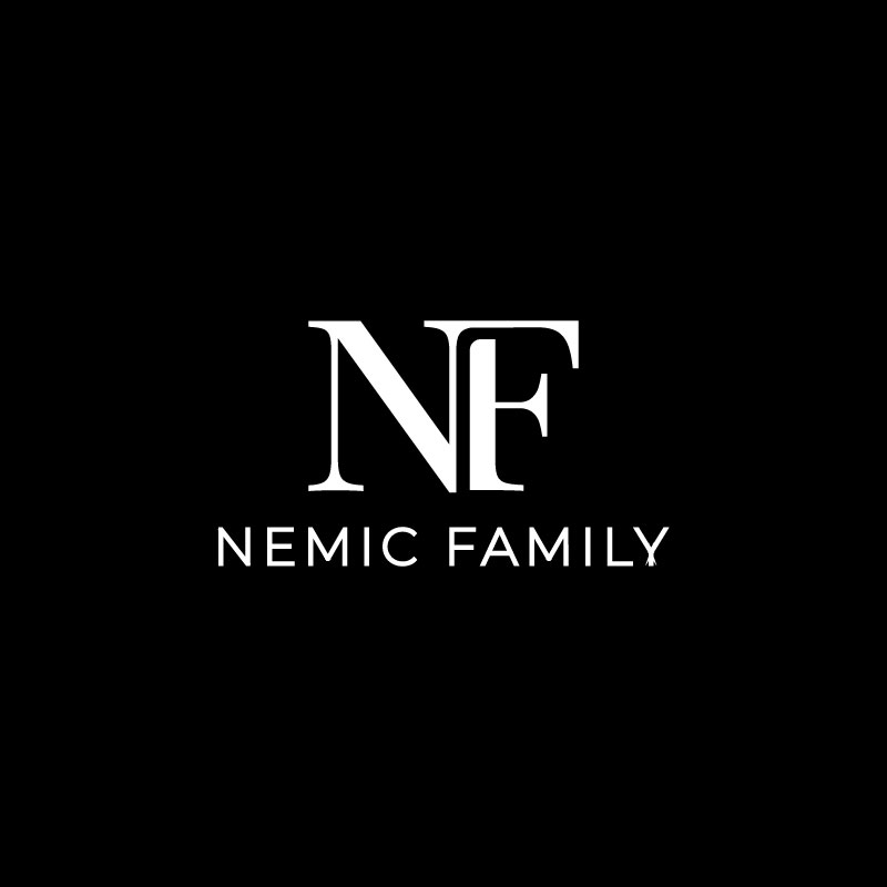 Logo Design by @Dh24 for Wilco Electrical LLC | Design #36537864