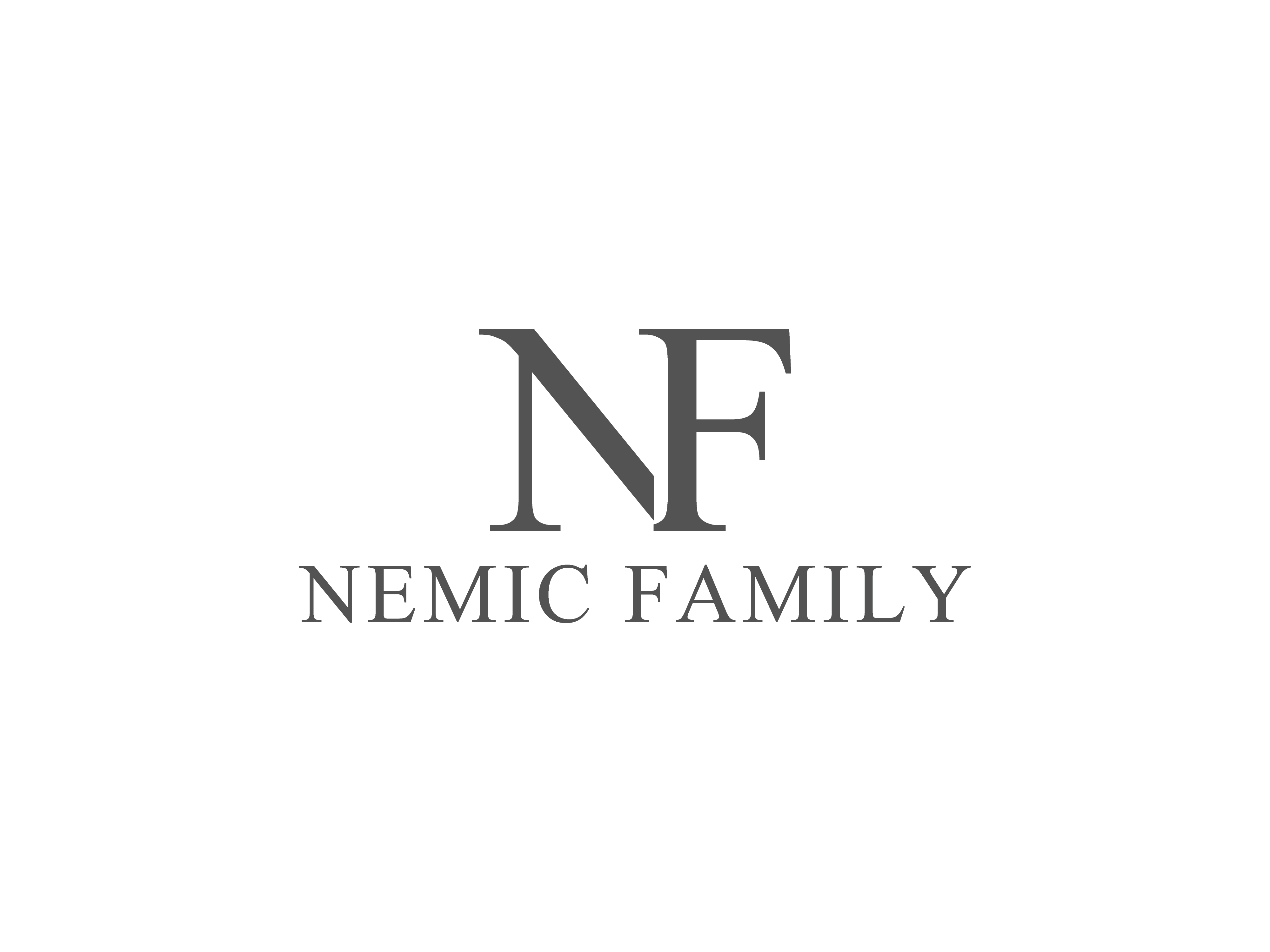 Logo Design by HaveTake for Wilco Electrical LLC | Design #36521625