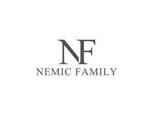 Logo Design by HaveTake for Wilco Electrical LLC | Design: #36521625