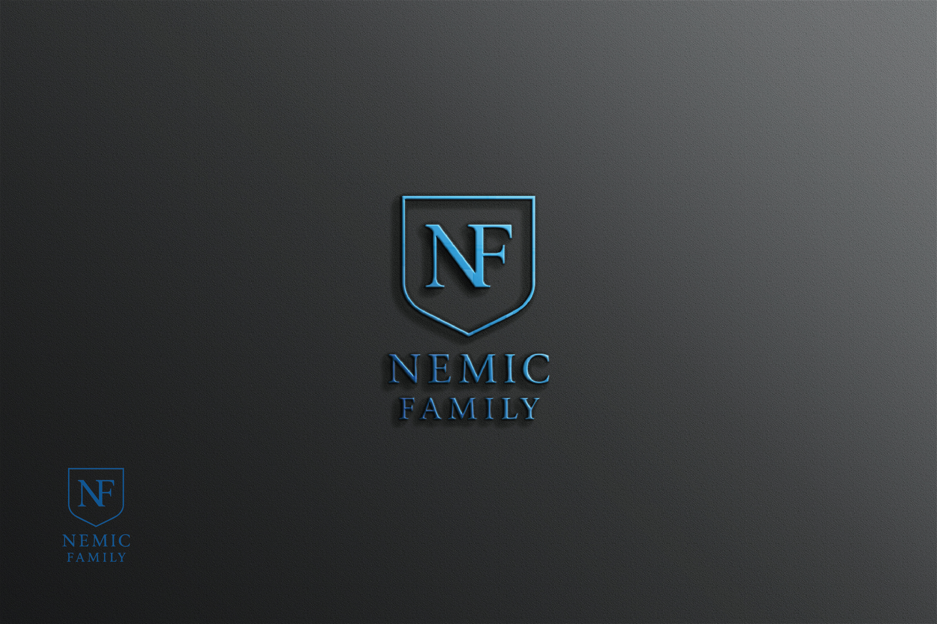 Logo Design by raju.creative for Wilco Electrical LLC | Design #36520628