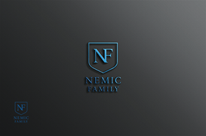 Logo Design by raju.creative for Wilco Electrical LLC | Design: #36520628