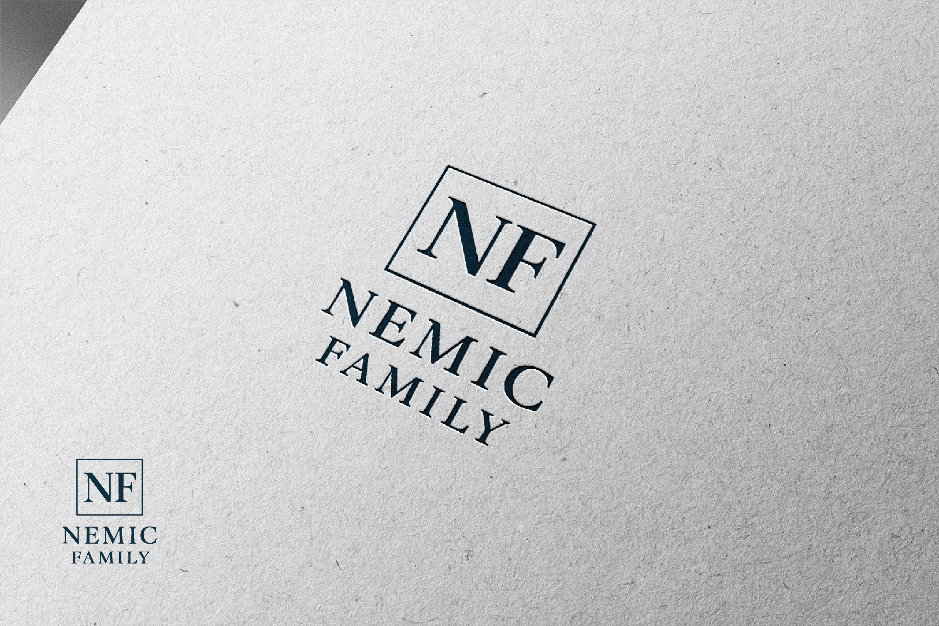 Logo Design by raju.creative for Wilco Electrical LLC | Design #36520630