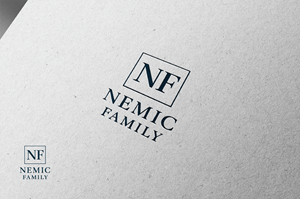 Logo Design by raju.creative for Wilco Electrical LLC | Design: #36520630