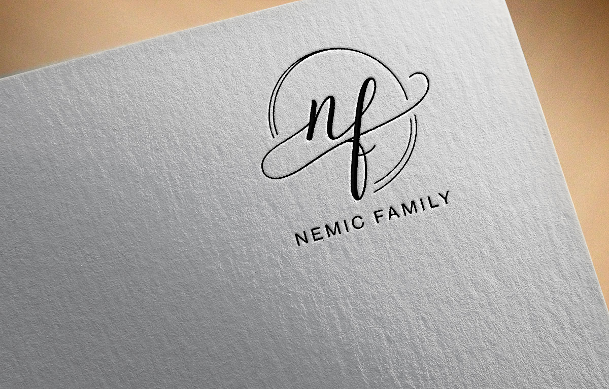 Logo Design by devid1ar for Wilco Electrical LLC | Design #36527550