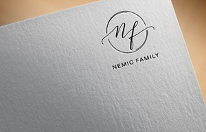 Logo Design by devid1ar for Wilco Electrical LLC | Design: #36527551