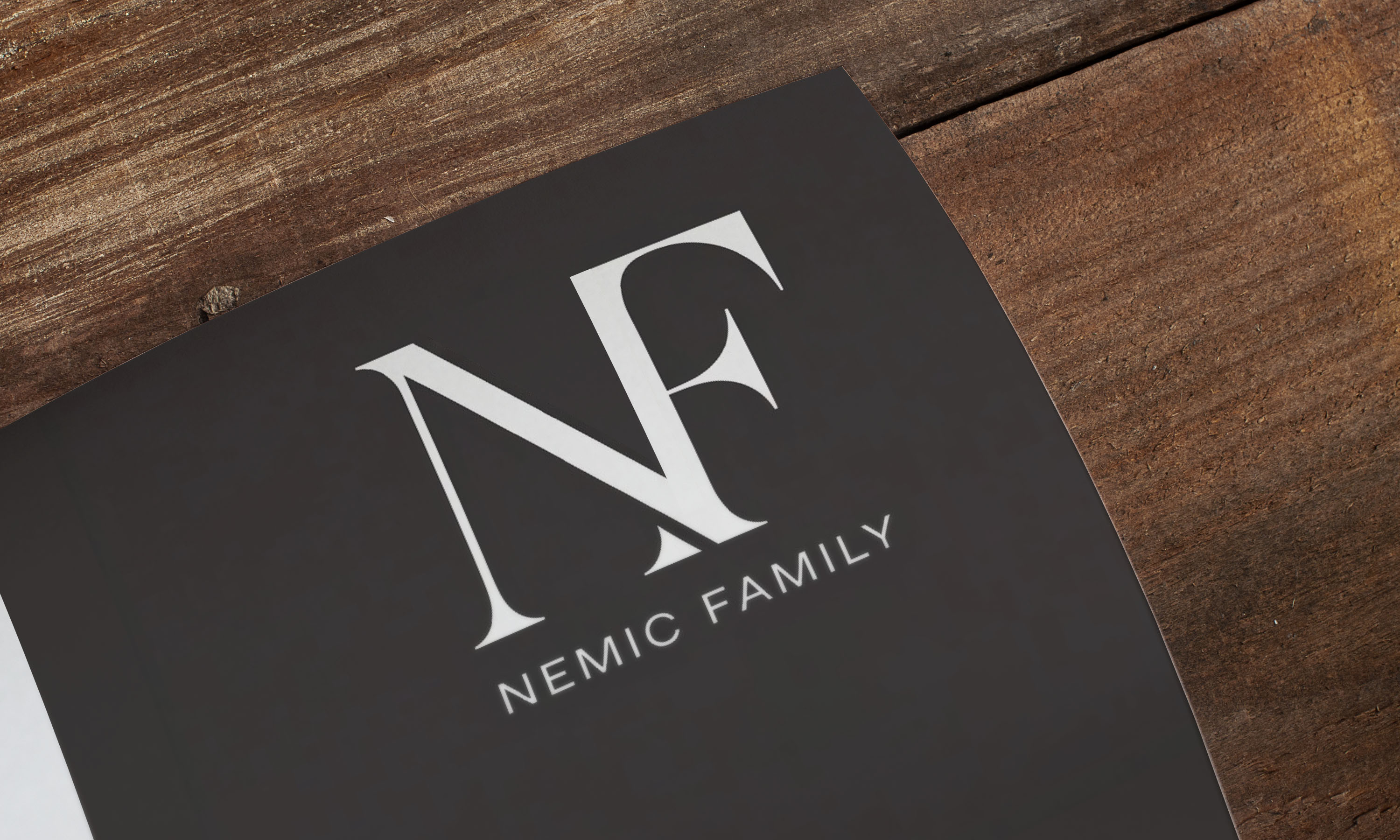 Logo Design by devid1ar for Wilco Electrical LLC | Design #36527552