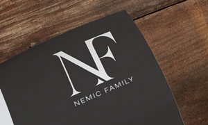 Logo Design by devid1ar for Wilco Electrical LLC | Design: #36527552