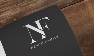 Logo Design by devid1ar for Wilco Electrical LLC | Design: #36527553