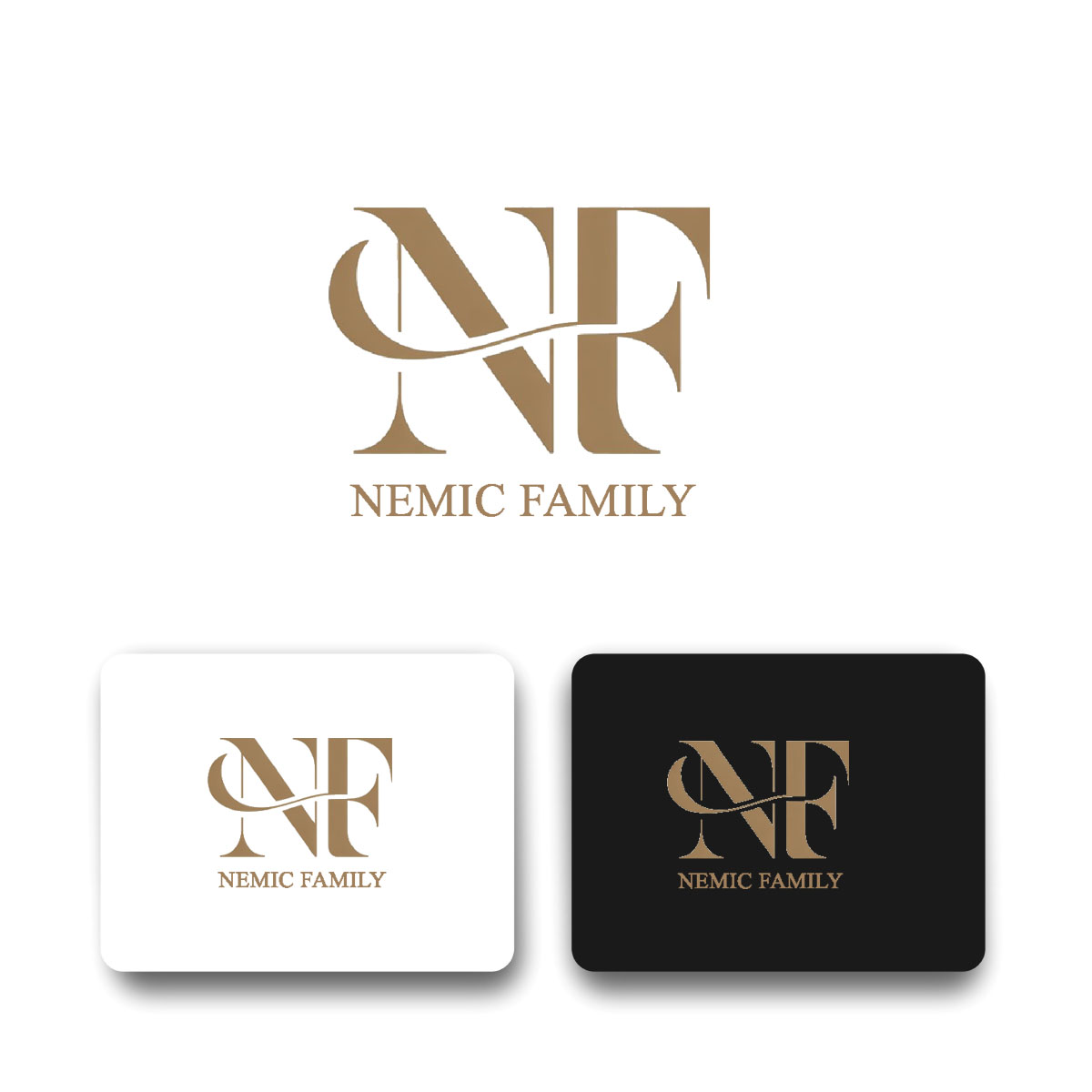 Logo Design by Zara D for Wilco Electrical LLC | Design #36527596