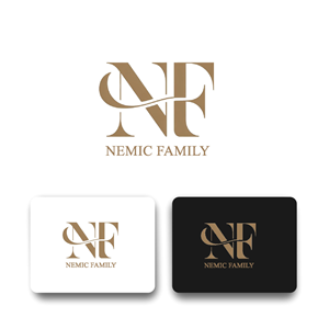 Logo Design by Zara D for Wilco Electrical LLC | Design: #36527596