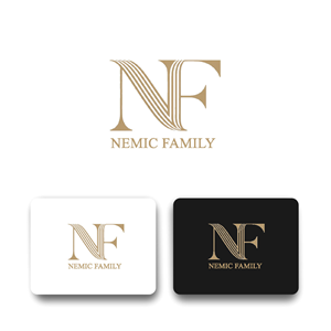 Logo Design by Zara D for Wilco Electrical LLC | Design: #36527597