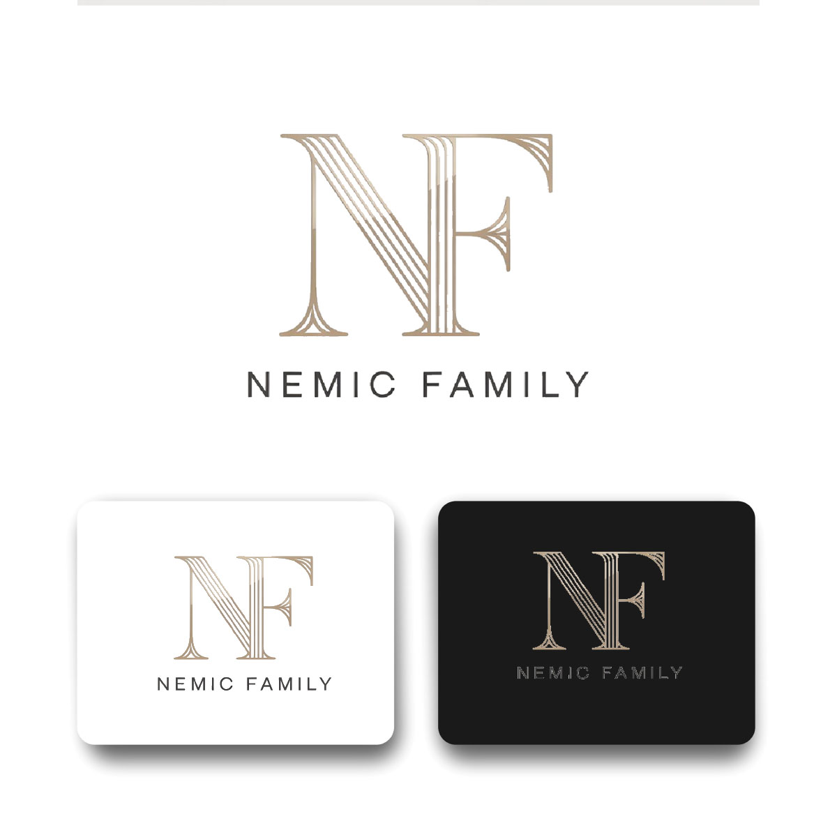 Logo Design by Zara D for Wilco Electrical LLC | Design #36527598