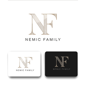 Logo Design by Zara D for Wilco Electrical LLC | Design: #36527598