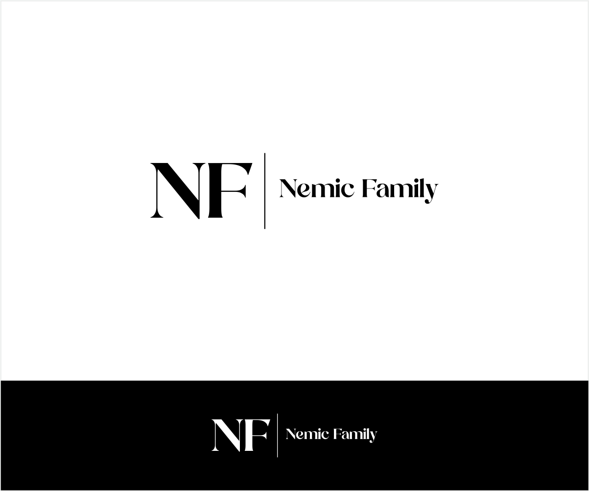 Logo Design by Logocraft for Wilco Electrical LLC | Design #36516934