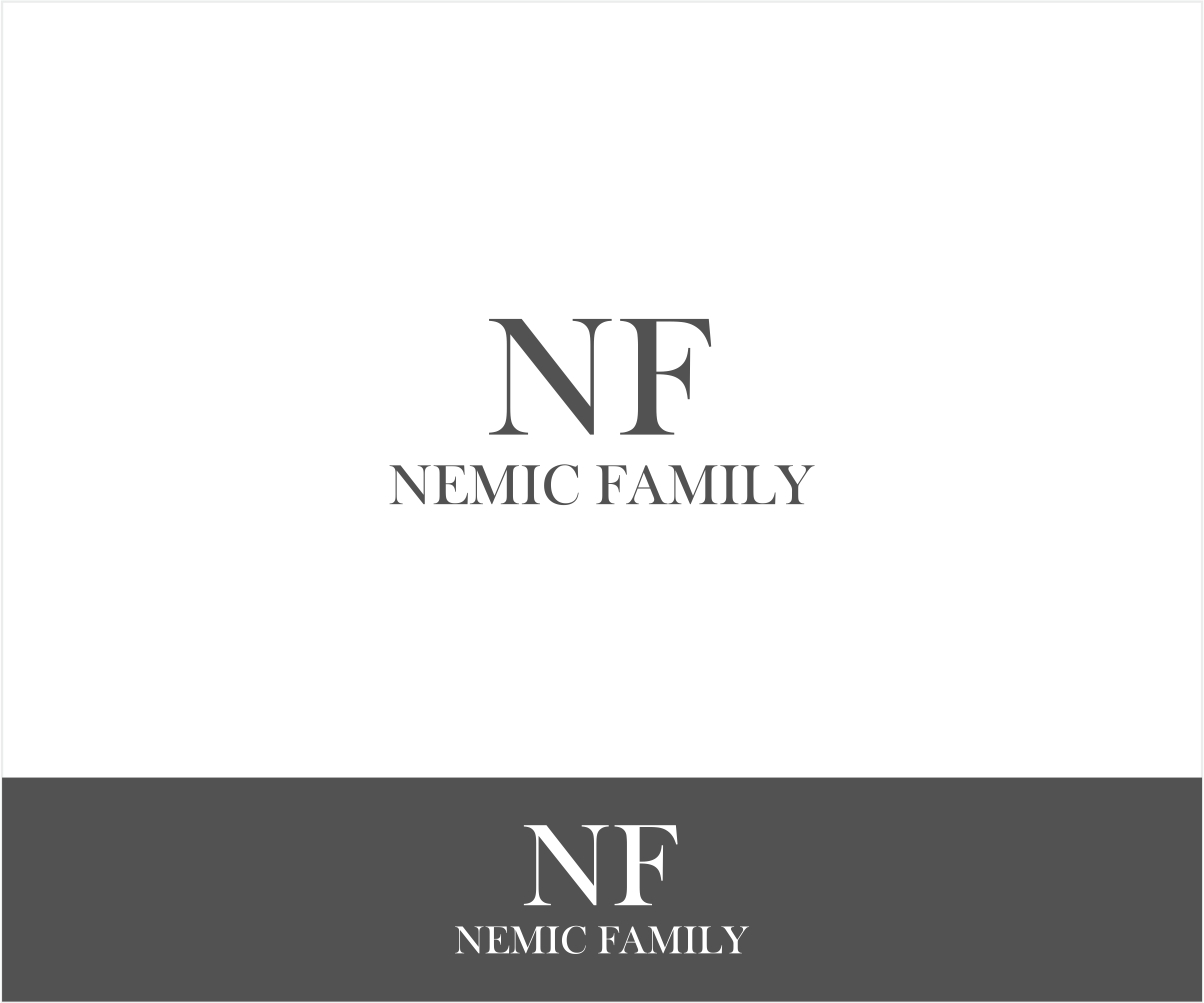 Logo Design by Logocraft for Wilco Electrical LLC | Design #36516935