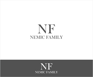 Logo Design by Logocraft for Wilco Electrical LLC | Design: #36516935