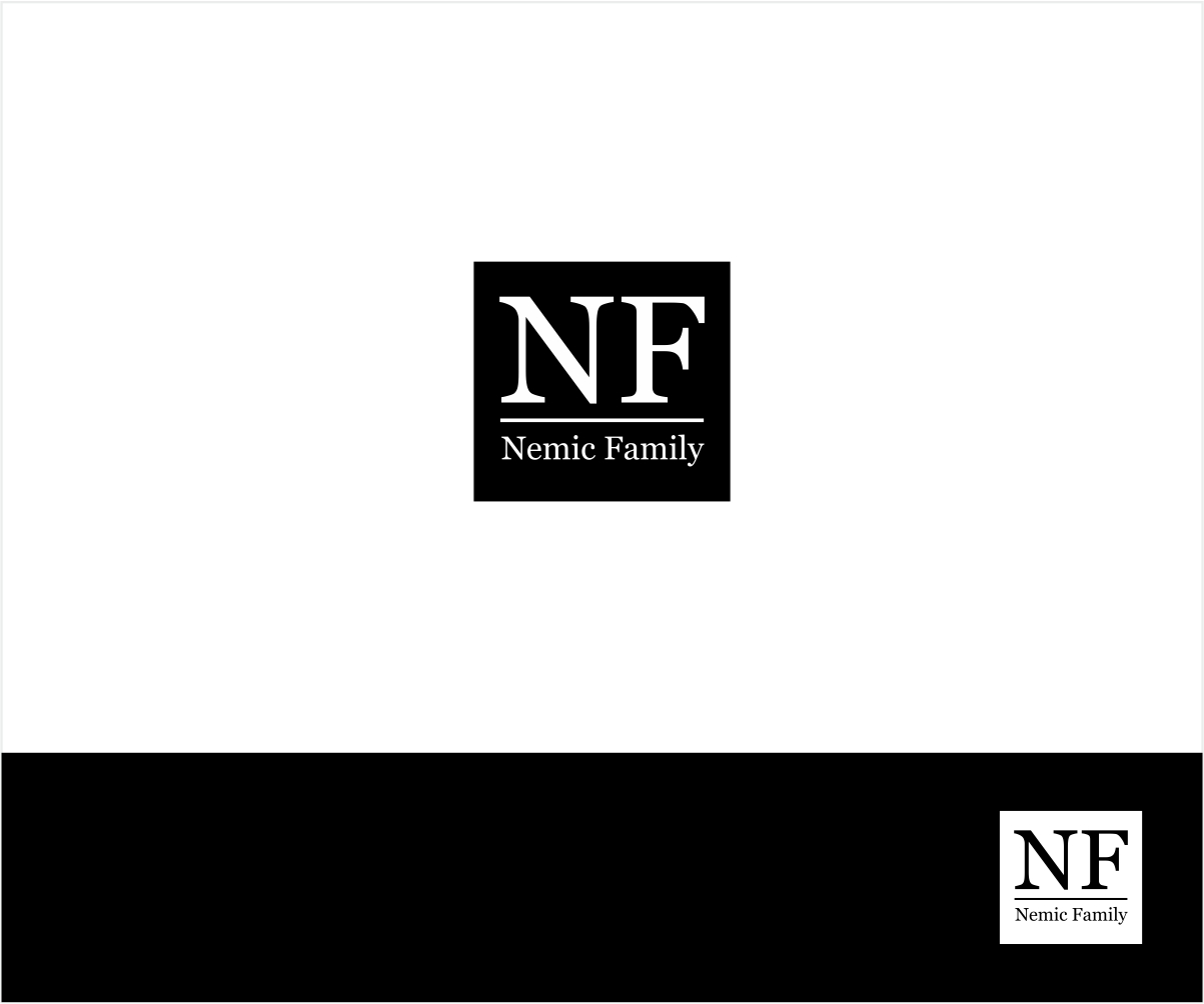 Logo Design by Logocraft for Wilco Electrical LLC | Design #36516936