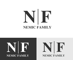 Logo Design by leduy87qn for Wilco Electrical LLC | Design: #36533411