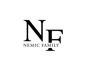 Logo Design by leduy87qn for Wilco Electrical LLC | Design: #36533452