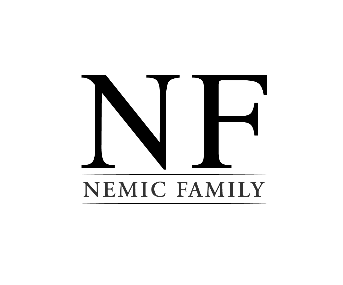 Design de Logo par leduy87qn pour Wilco Electrical LLC | Design #36533504