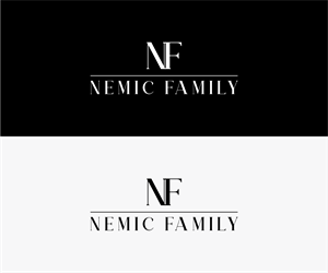 Logo Design by S.S. Mulla