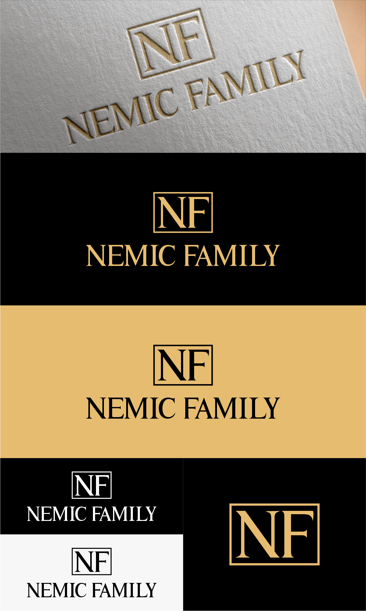 Logo Design by S.S. Mulla for Wilco Electrical LLC | Design #36518336