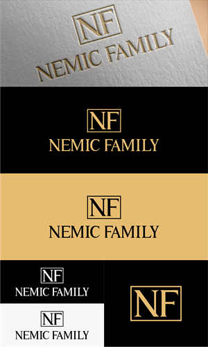 Design de Logo par S.S. Mulla pour Wilco Electrical LLC | Design #36518336