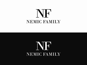 Logo Design by Art-Workers for Wilco Electrical LLC | Design: #36549962