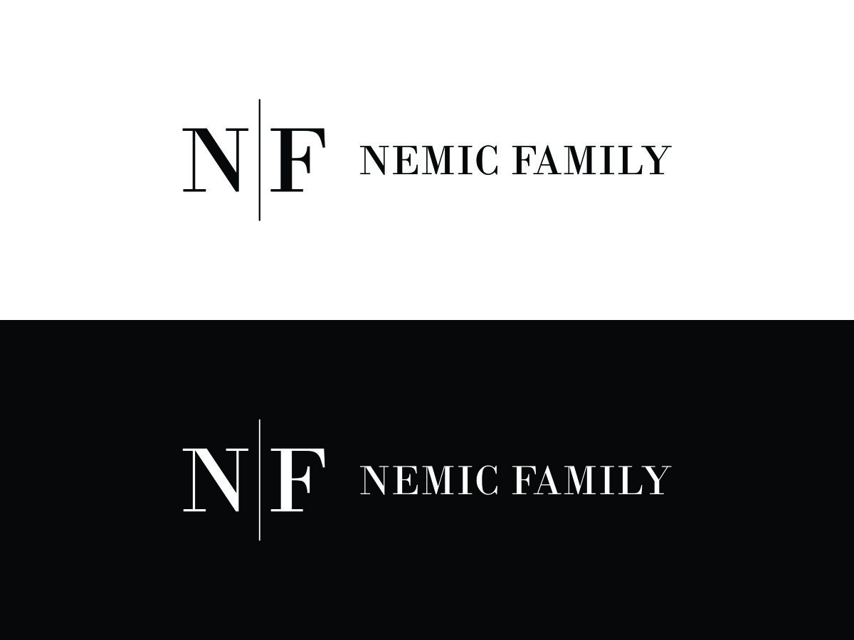 Logo Design by Art-Workers for Wilco Electrical LLC | Design #36549999