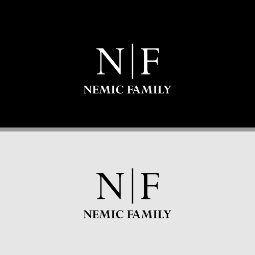 Logo Design by ajer for Wilco Electrical LLC | Design #36516520