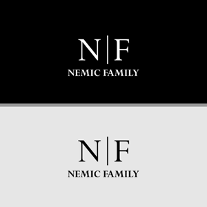 Logo Design by ajer for Wilco Electrical LLC | Design: #36516520