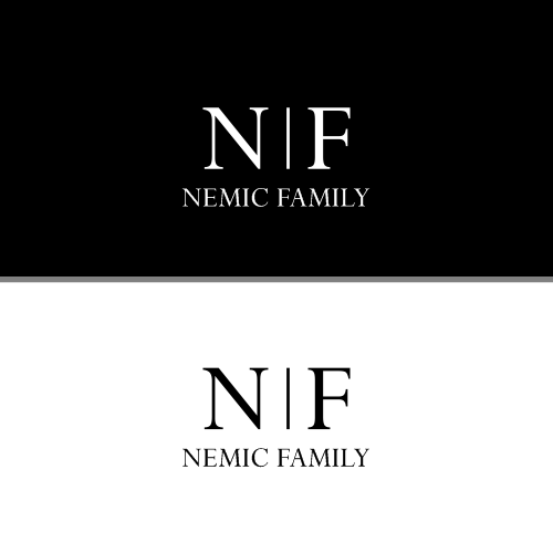 Logo Design by ajer for Wilco Electrical LLC | Design #36516536